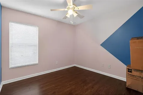 11519 Misty Isle Lane Riverview FL 33579
