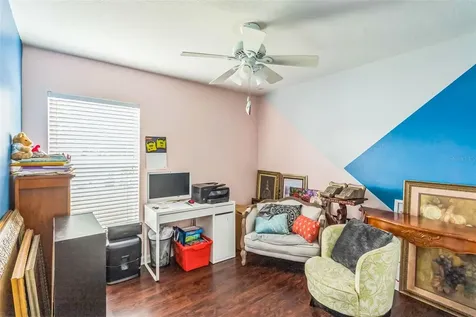 11519 Misty Isle Lane Riverview FL 33579