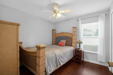 11519 Misty Isle Lane Riverview FL 33579