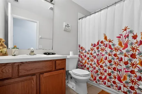 11519 Misty Isle Lane Riverview FL 33579