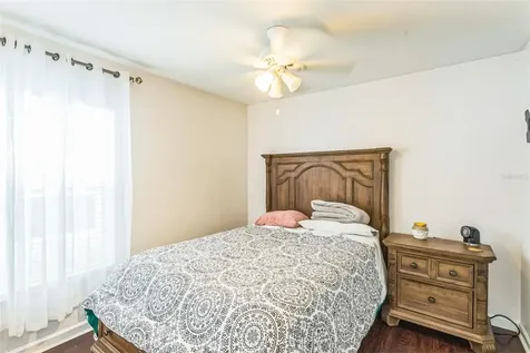 11519 Misty Isle Lane Riverview FL 33579
