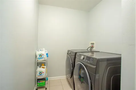 11519 Misty Isle Lane Riverview FL 33579