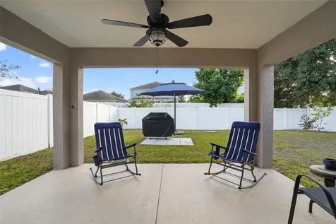 11519 Misty Isle Lane Riverview FL 33579