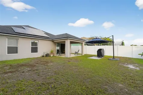 11519 Misty Isle Lane Riverview FL 33579