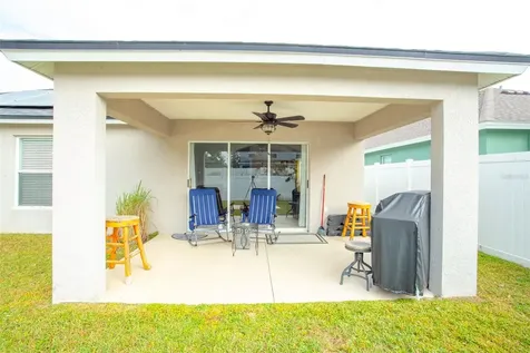 11519 Misty Isle Lane Riverview FL 33579