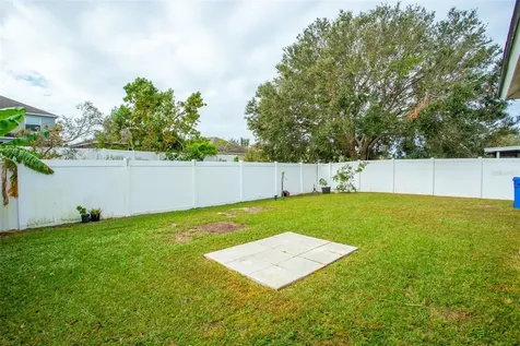 11519 Misty Isle Lane Riverview FL 33579