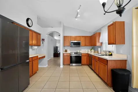 11519 Misty Isle Lane Riverview FL 33579