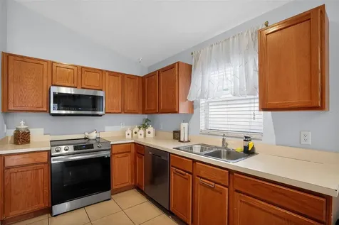 11519 Misty Isle Lane Riverview FL 33579