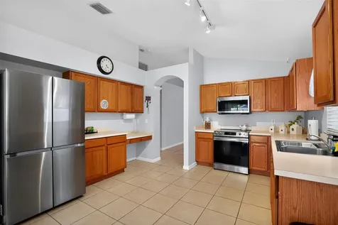 11519 Misty Isle Lane Riverview FL 33579