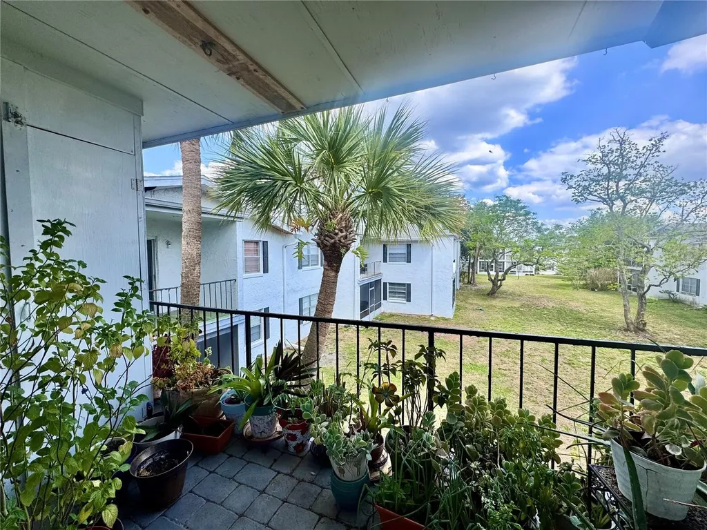6008 Amberly Avenue Orlando FL 32822