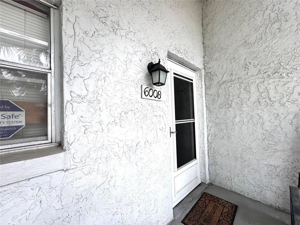 6008 Amberly Avenue Orlando FL 32822