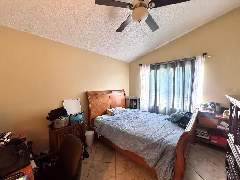 6008 Amberly Avenue Orlando FL 32822