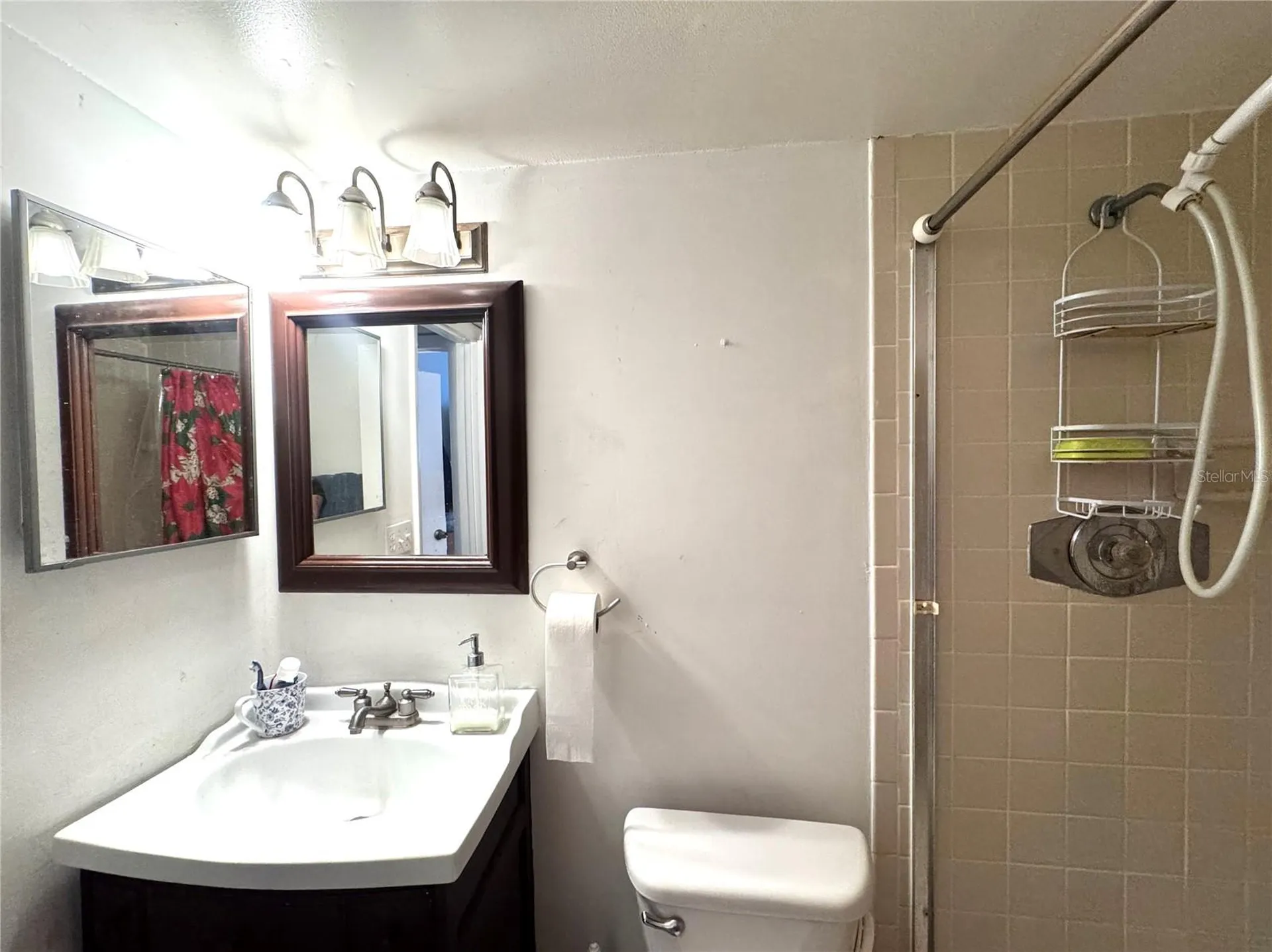 6008 Amberly Avenue Orlando FL 32822