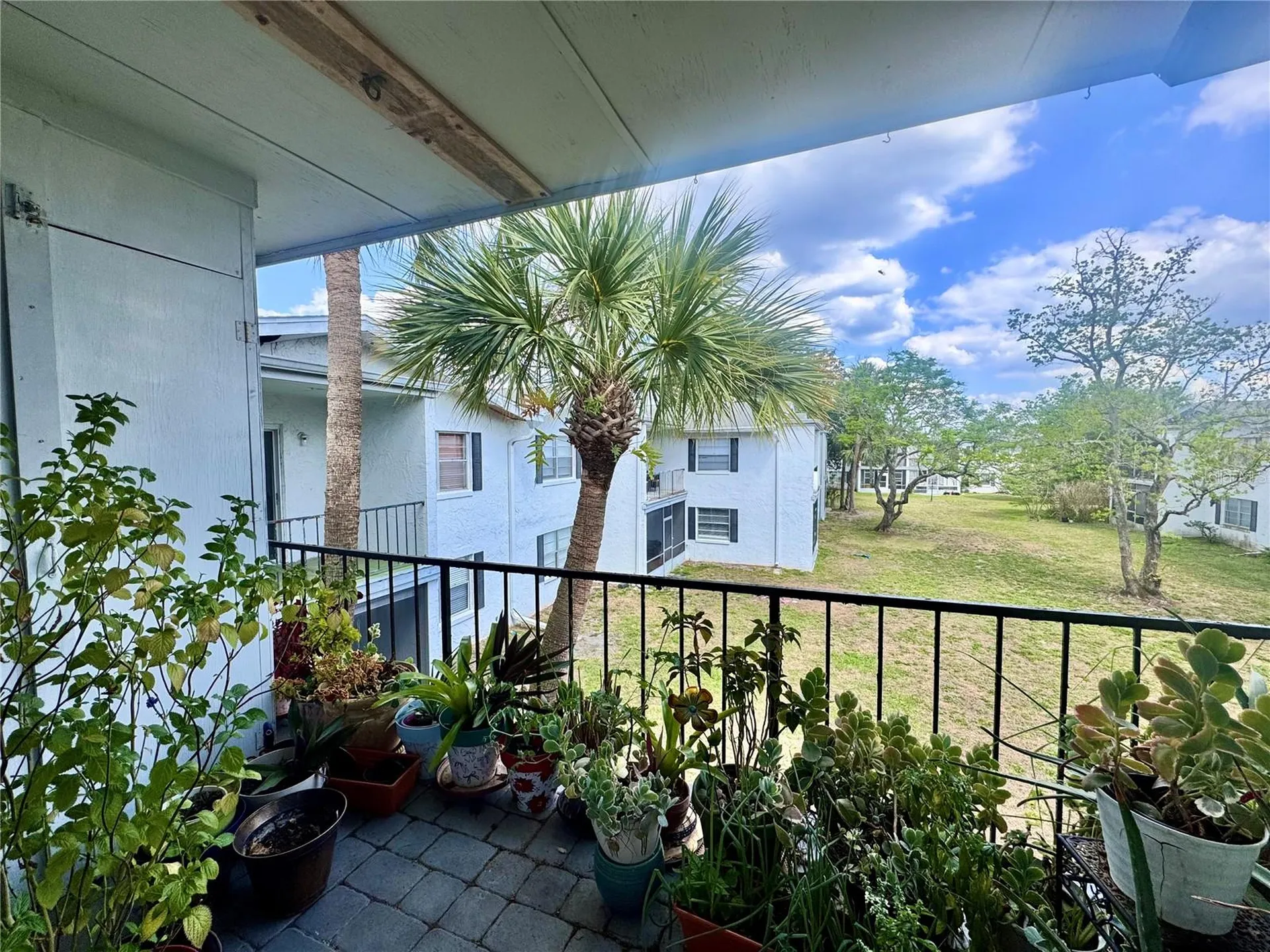 6008 Amberly Avenue Orlando FL 32822