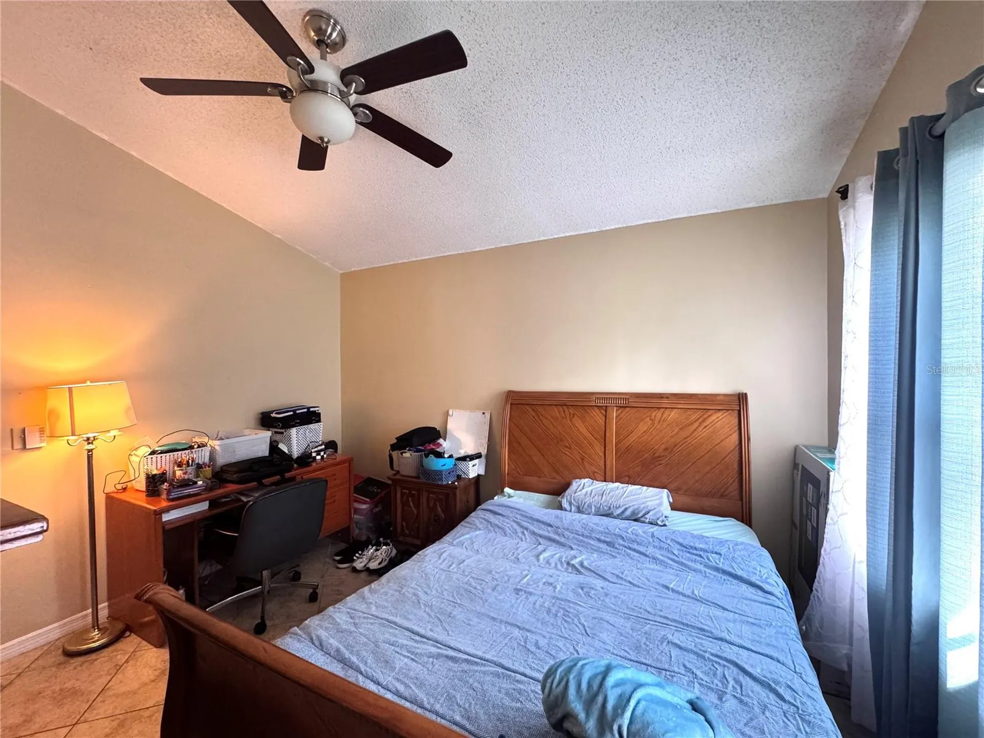 6008 Amberly Avenue Orlando FL 32822