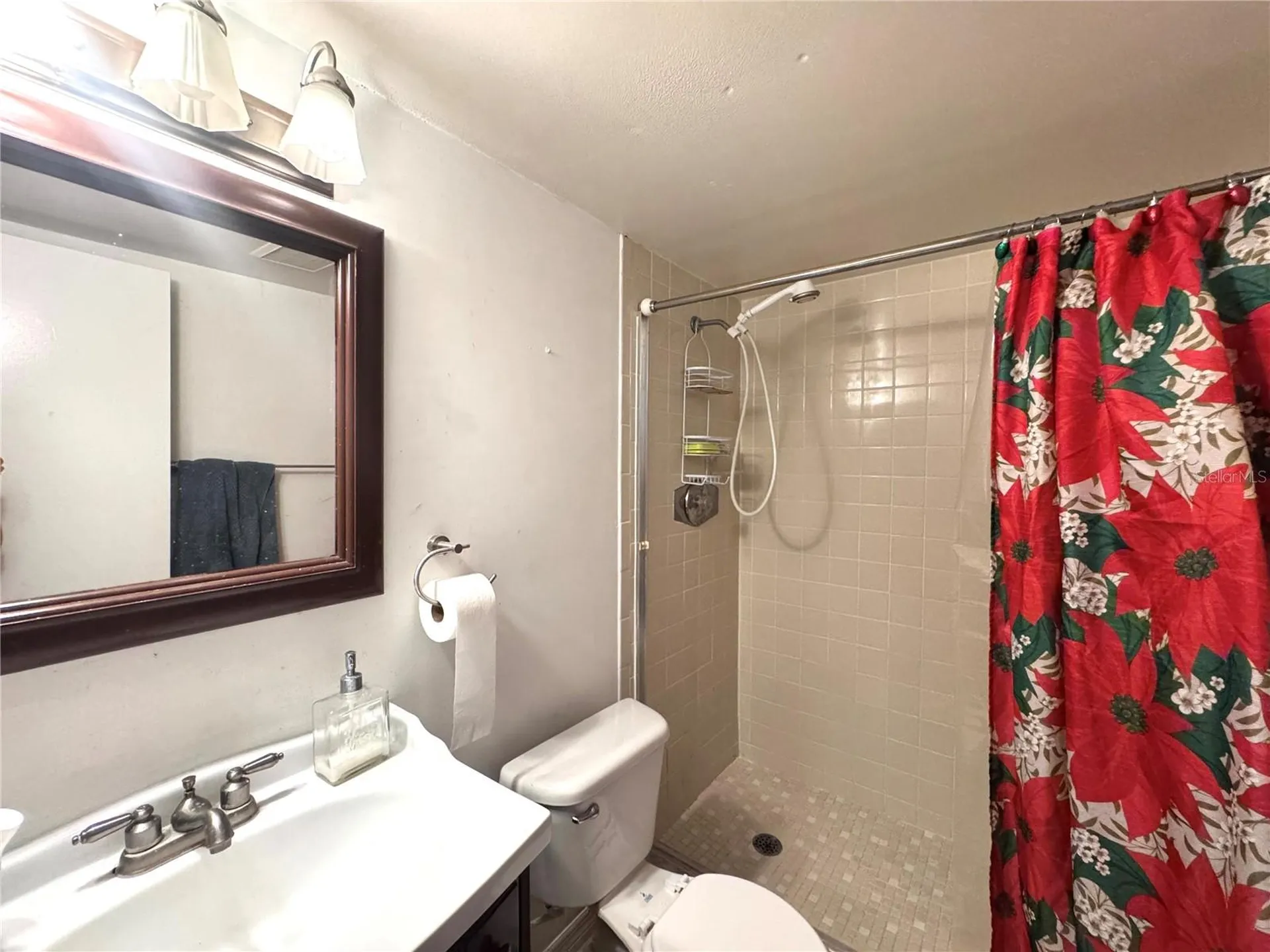 6008 Amberly Avenue Orlando FL 32822
