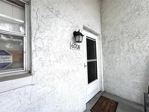 6008 Amberly Avenue Orlando FL 32822