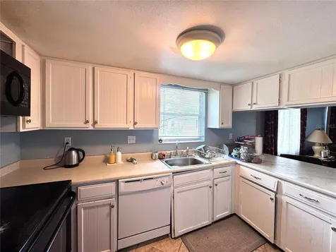 6008 Amberly Avenue Orlando FL 32822