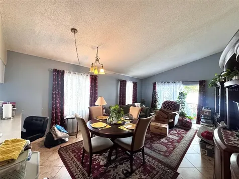 6008 Amberly Avenue Orlando FL 32822