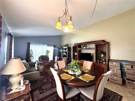 6008 Amberly Avenue Orlando FL 32822