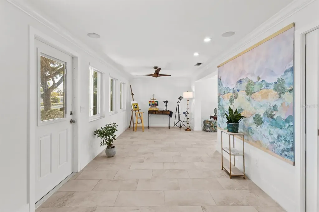 604 Spanish Drive N Longboat Key FL 34228