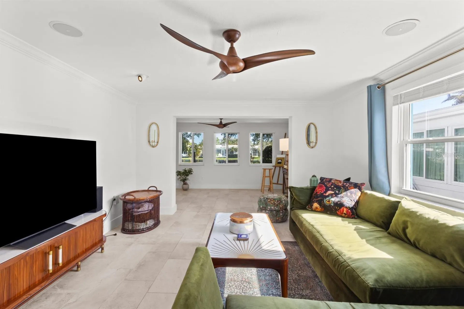 604 Spanish Drive N Longboat Key FL 34228