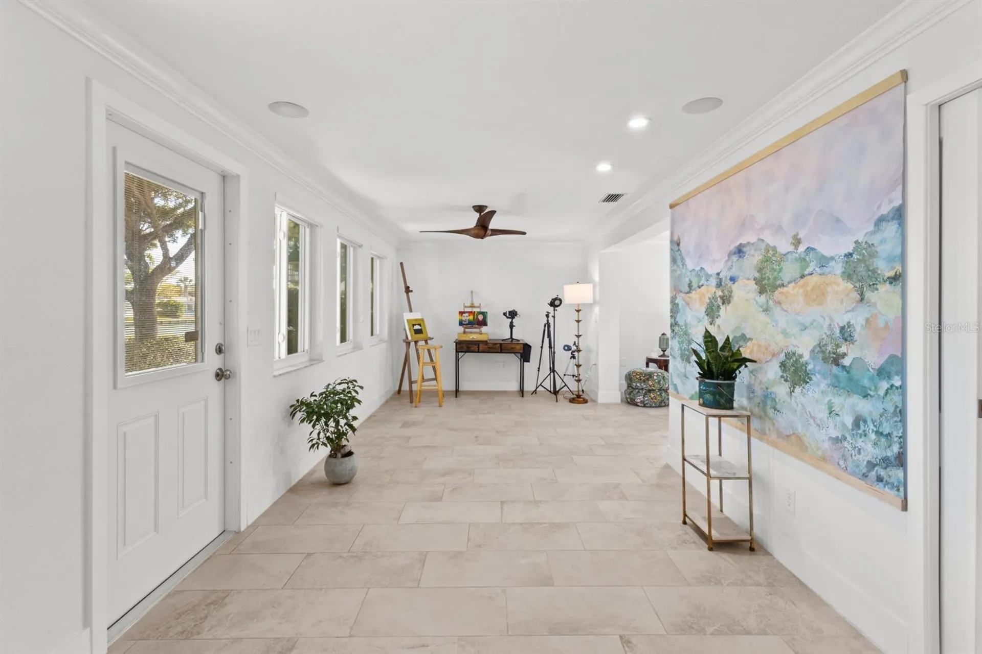 604 Spanish Drive N Longboat Key FL 34228