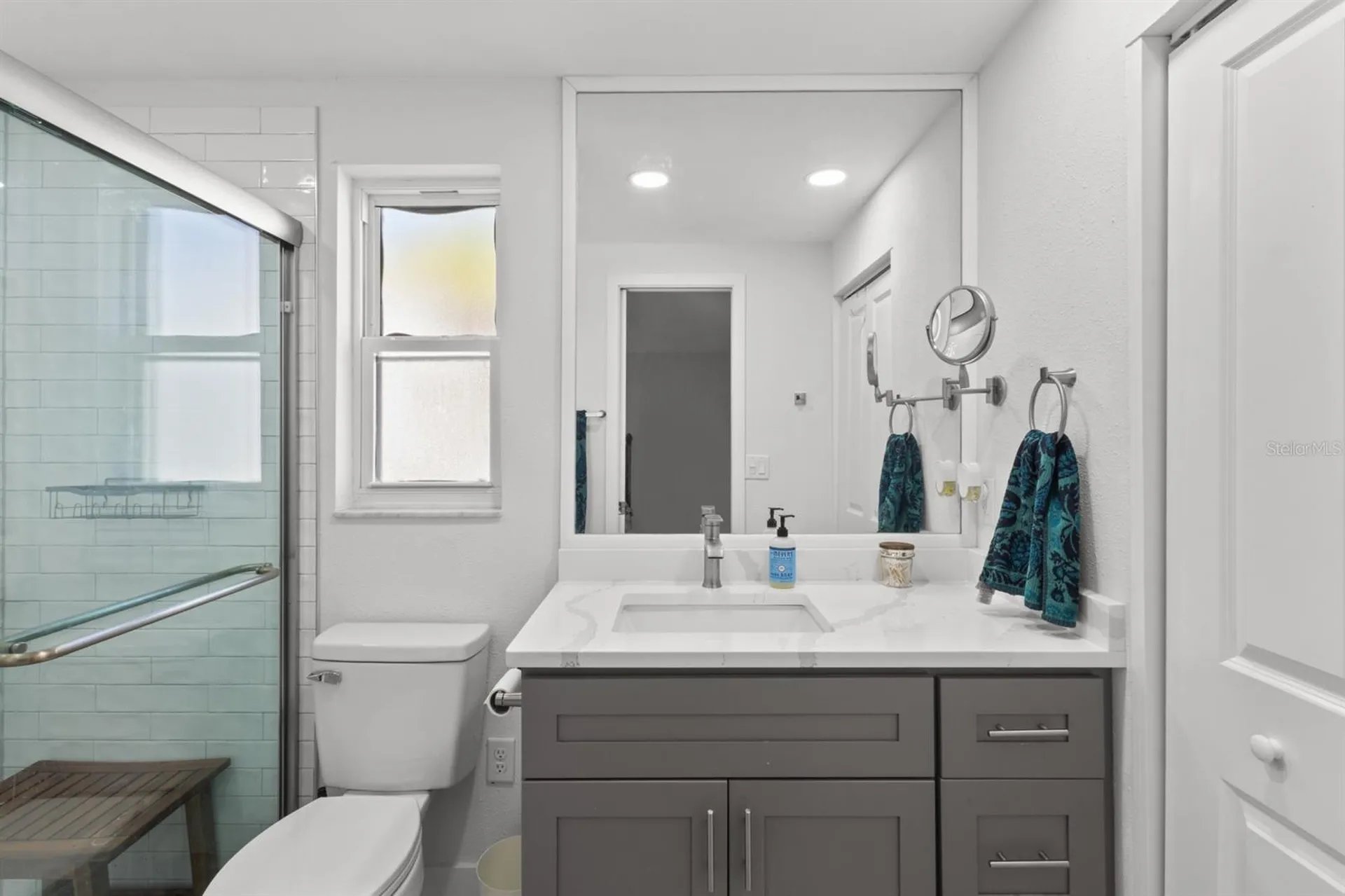 604 Spanish Drive N Longboat Key FL 34228