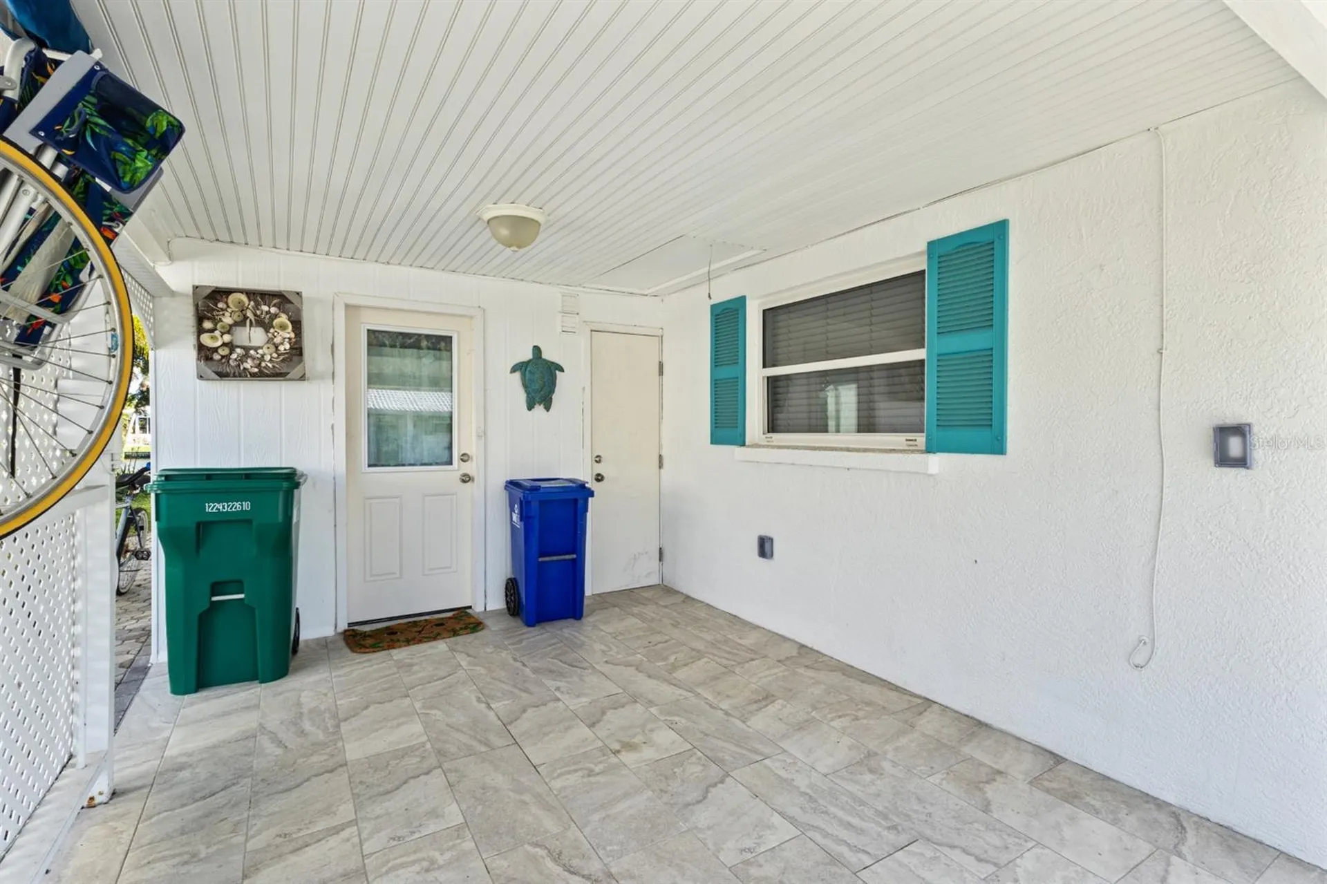 604 Spanish Drive N Longboat Key FL 34228