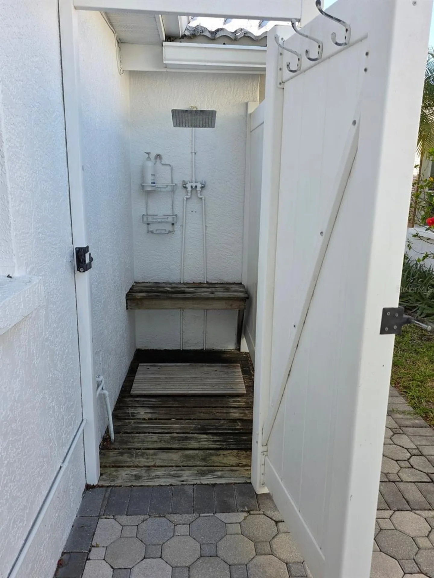 604 Spanish Drive N Longboat Key FL 34228