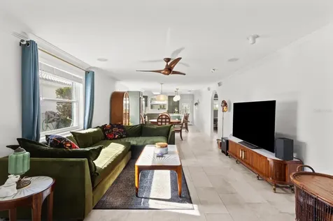 604 Spanish Drive N Longboat Key FL 34228