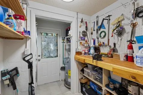 604 Spanish Drive N Longboat Key FL 34228