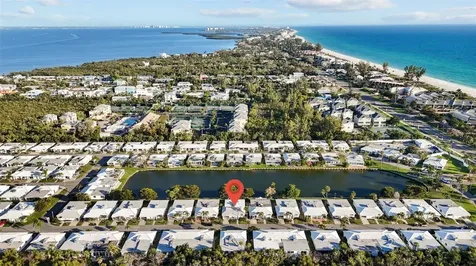 604 Spanish Drive N Longboat Key FL 34228