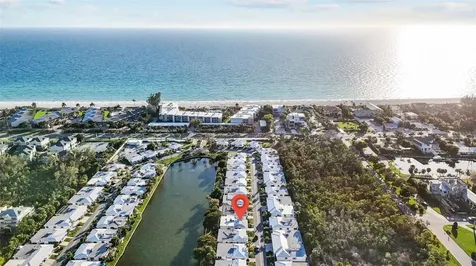 604 Spanish Drive N Longboat Key FL 34228