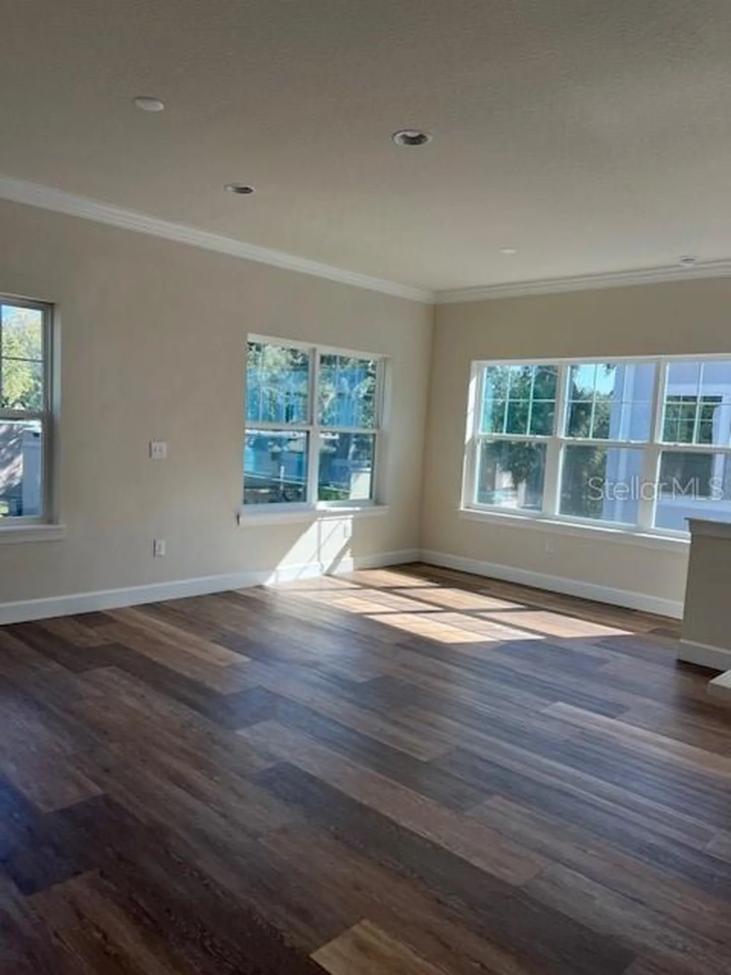 5741 Desert Rose Place Tampa FL 33615