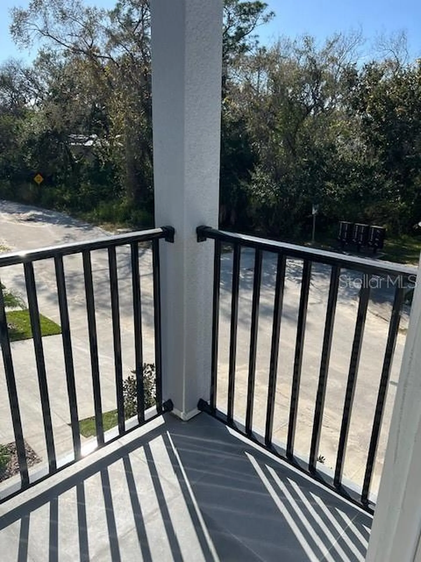 5741 Desert Rose Place Tampa FL 33615