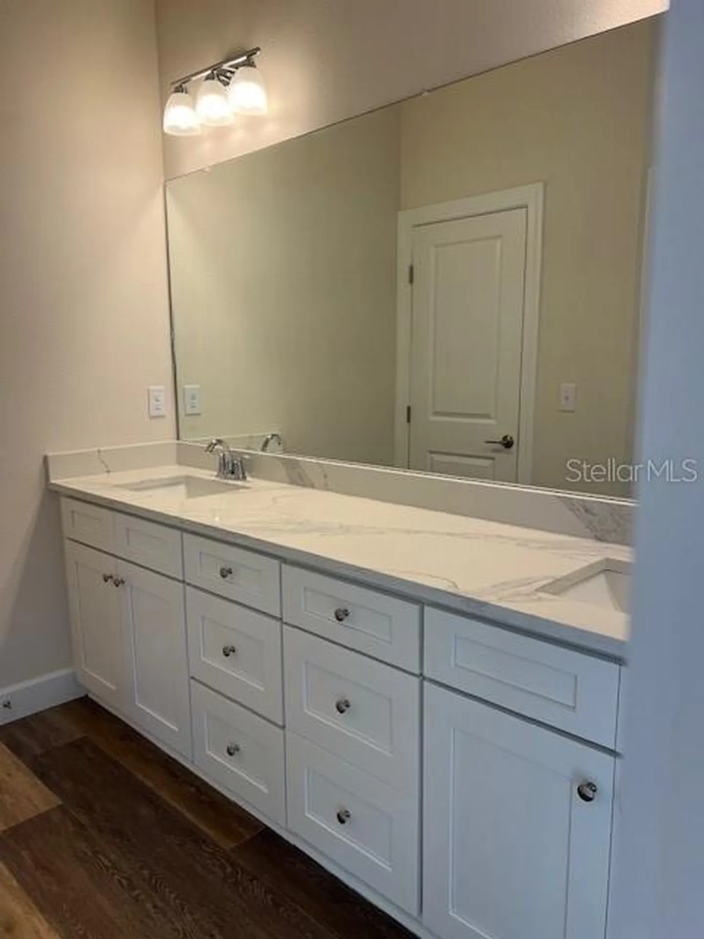 5741 Desert Rose Place Tampa FL 33615