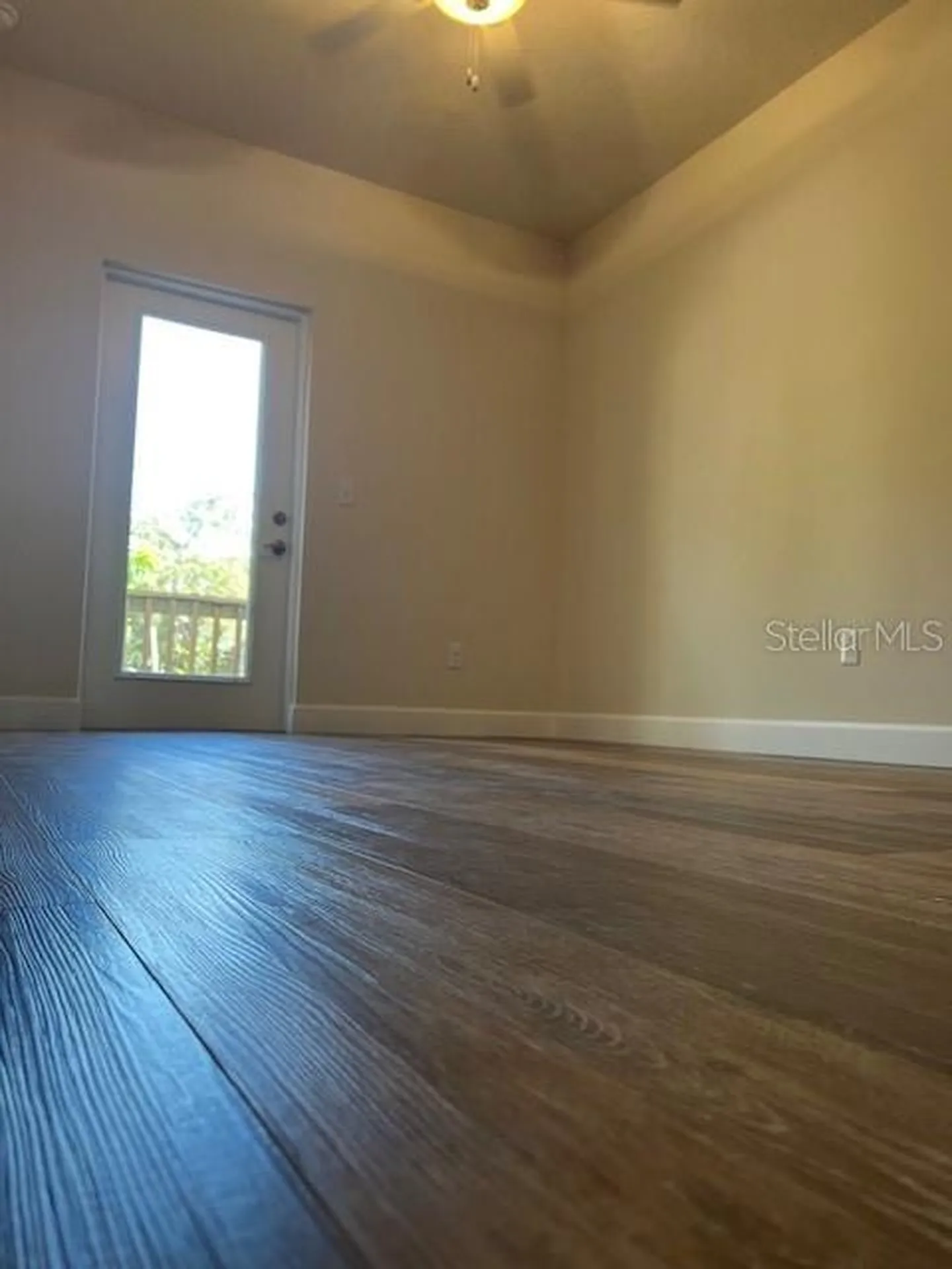 5741 Desert Rose Place Tampa FL 33615