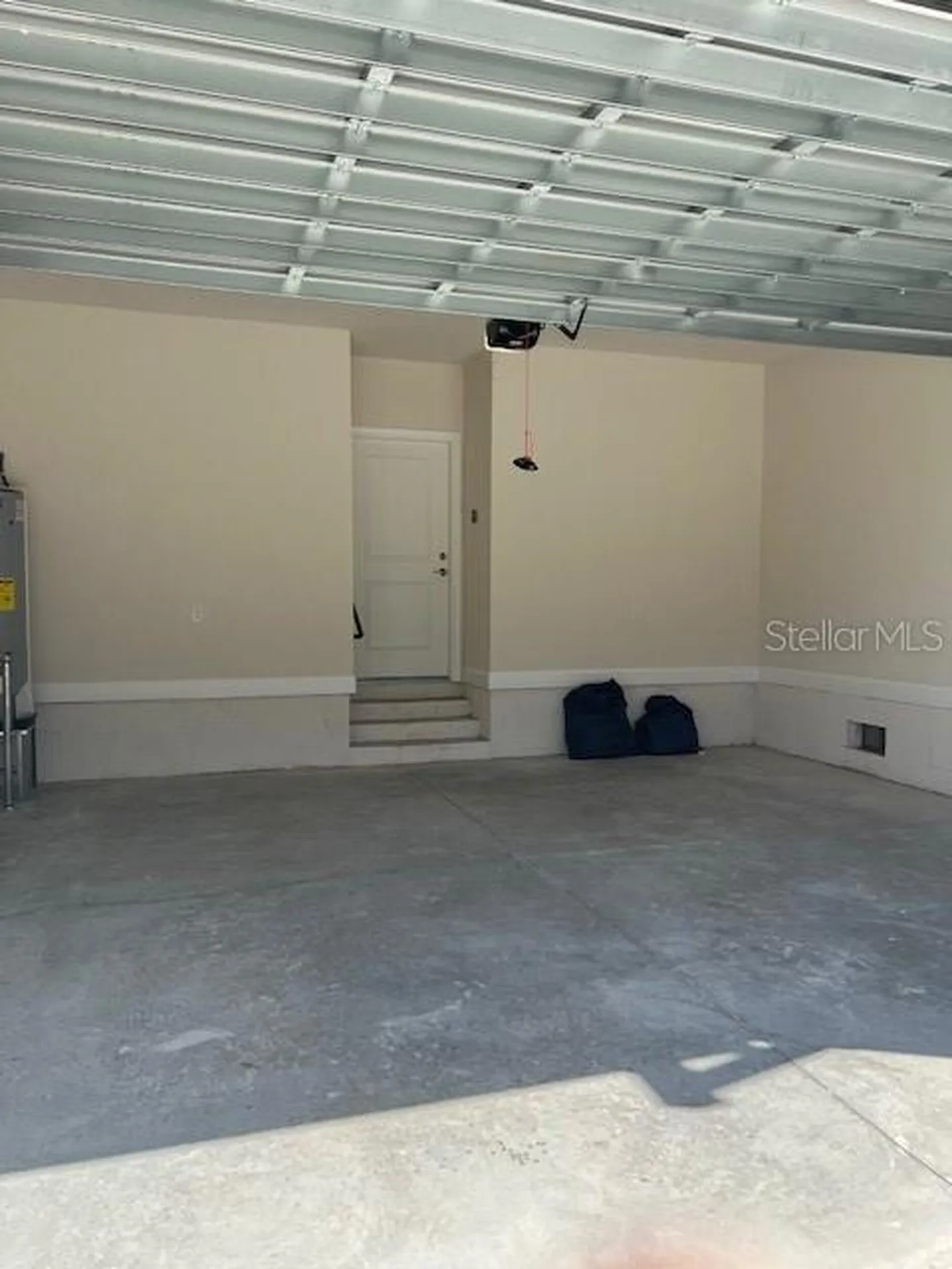 5741 Desert Rose Place Tampa FL 33615