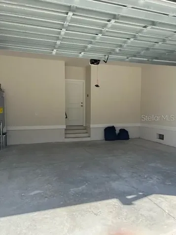 5741 Desert Rose Place Tampa FL 33615