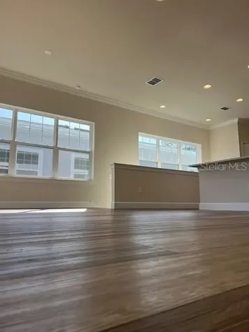 5741 Desert Rose Place Tampa FL 33615
