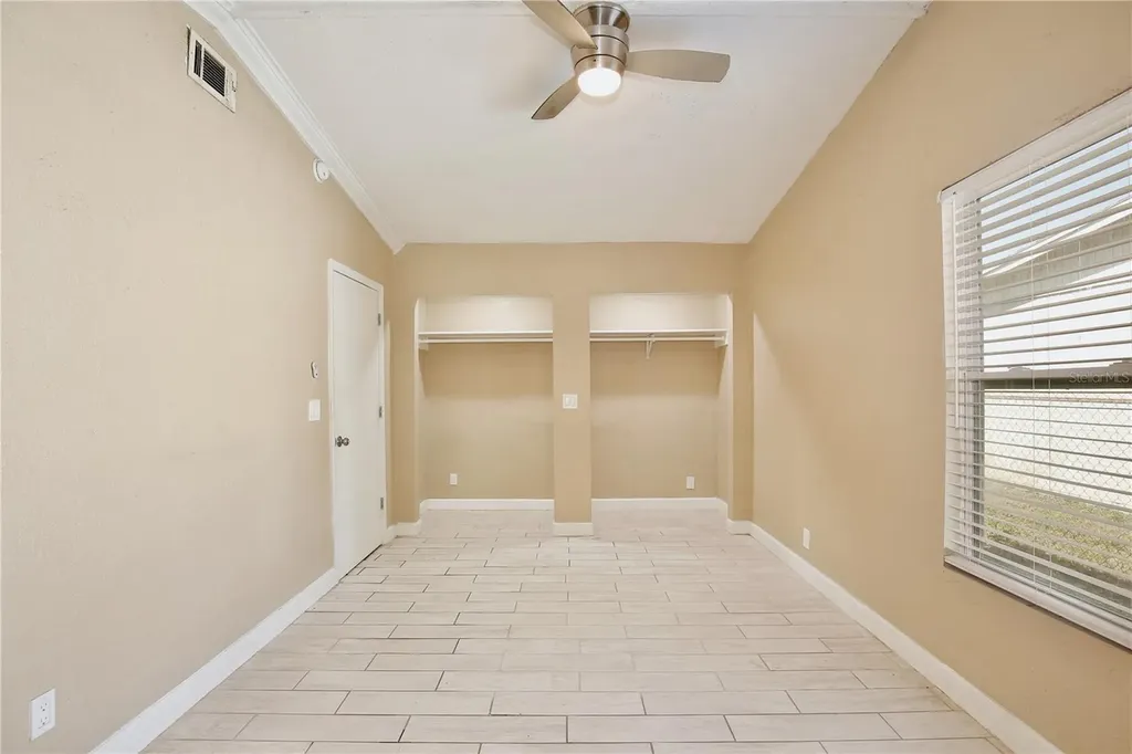 136 Academy Avenue Sanford FL 32771