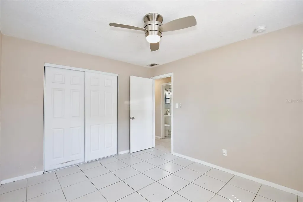 136 Academy Avenue Sanford FL 32771
