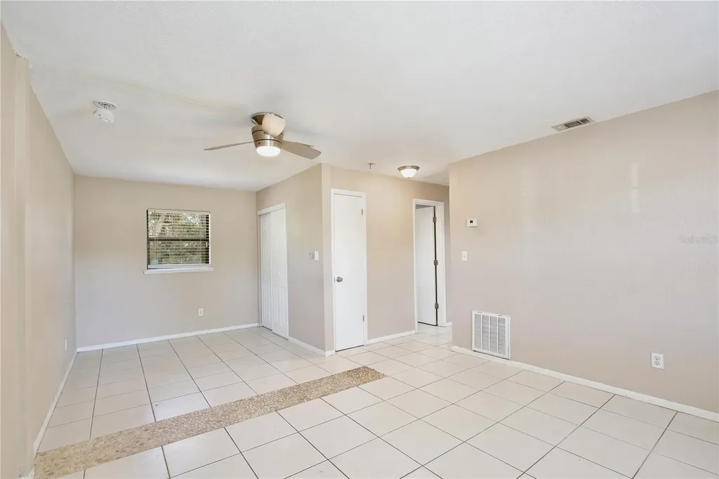 136 Academy Avenue Sanford FL 32771