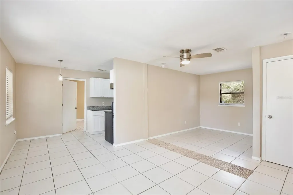 136 Academy Avenue Sanford FL 32771