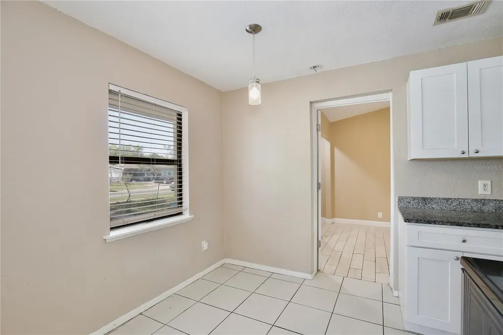136 Academy Avenue Sanford FL 32771