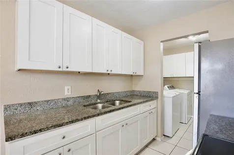 136 Academy Avenue Sanford FL 32771