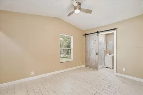 136 Academy Avenue Sanford FL 32771