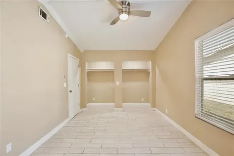 136 Academy Avenue Sanford FL 32771