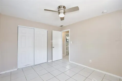 136 Academy Avenue Sanford FL 32771